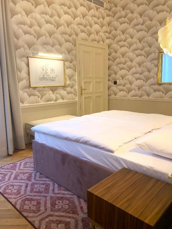 Aparthotel T12 - Resim 44