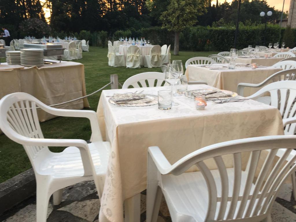 TH Assisi - Casa Leonori - 18