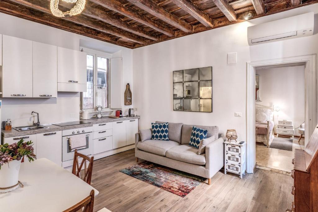 Capocci Luxury Home