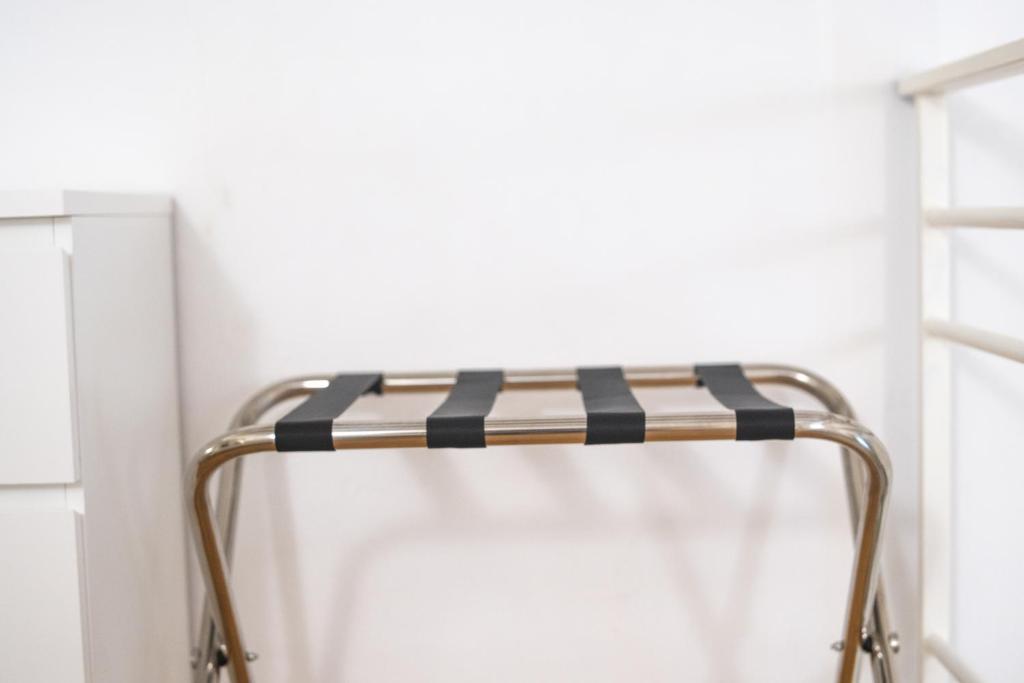 Diso apartments - Resim 23