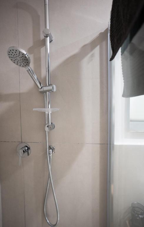 Diso apartments - Resim 29