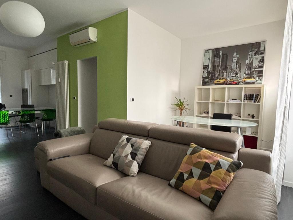 Casa Matilda