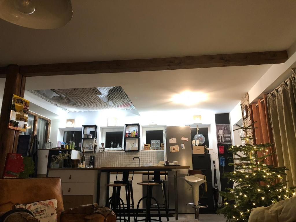 Le Cabanon – photo 10
