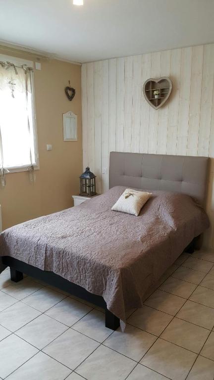 Derechos de imagen reservados por Booking.com