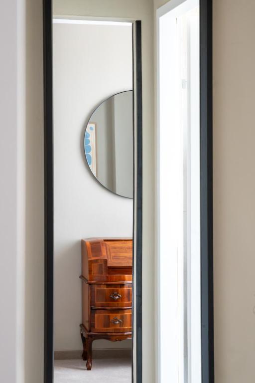 Hotel Vier Jahreszeiten Salzburg - 3