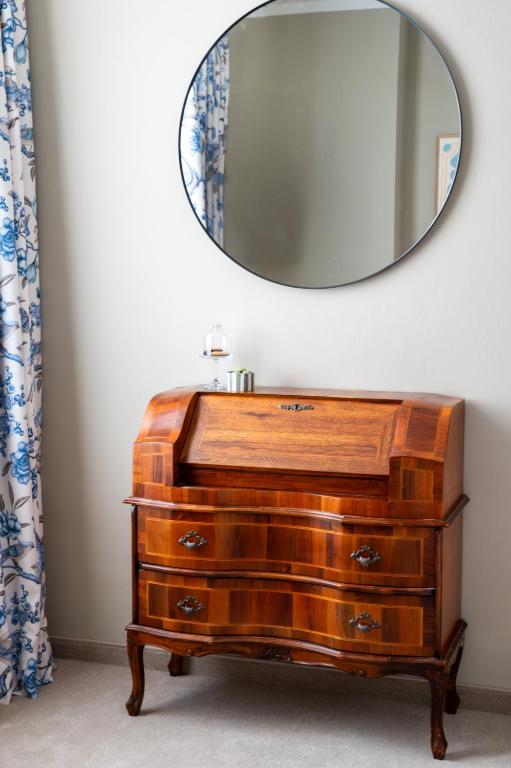 Hotel Vier Jahreszeiten Salzburg - 4