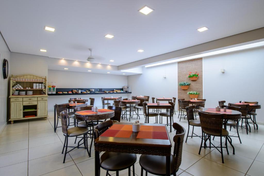  Verona Hotel
