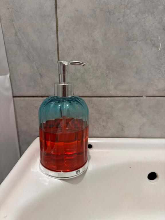 Φωτογραφία από το άλμπουμ του Studio Éire 2 στο Ναϊρόμπι