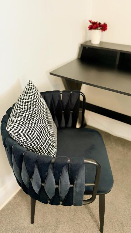 Central Spot Elegant Home Fresh Features - Resim 10