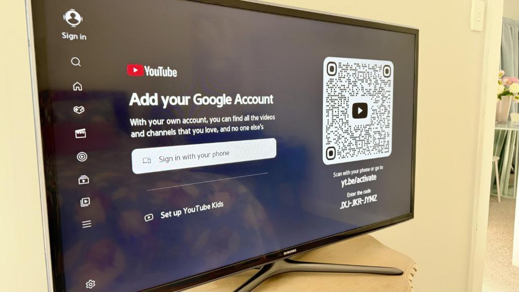 Central Spot Elegant Home Fresh Features - Resim 20