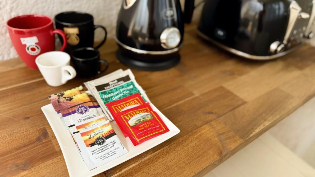 Central Spot Elegant Home Fresh Features - Resim 29