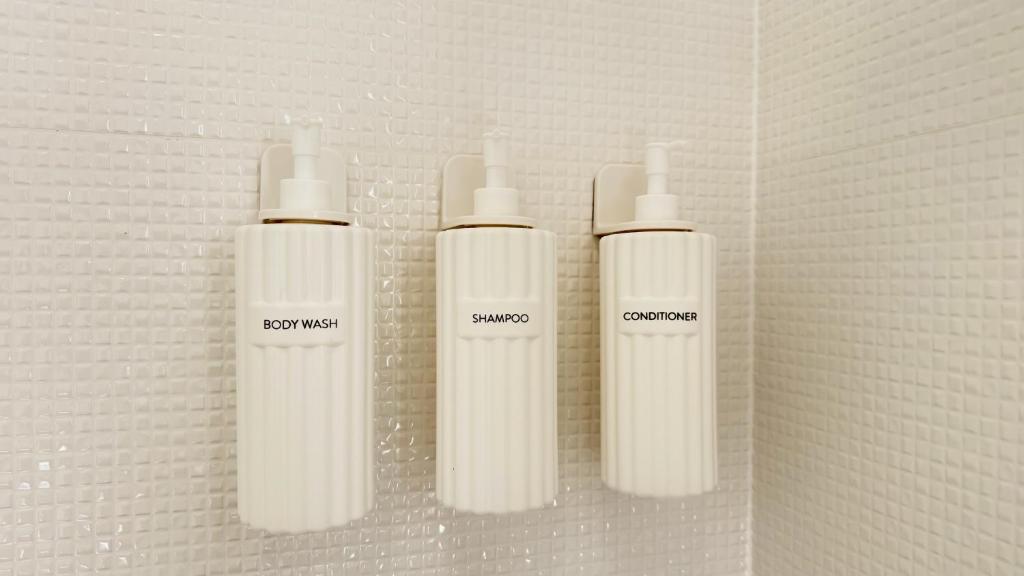 Central Spot Elegant Home Fresh Features - Resim 14