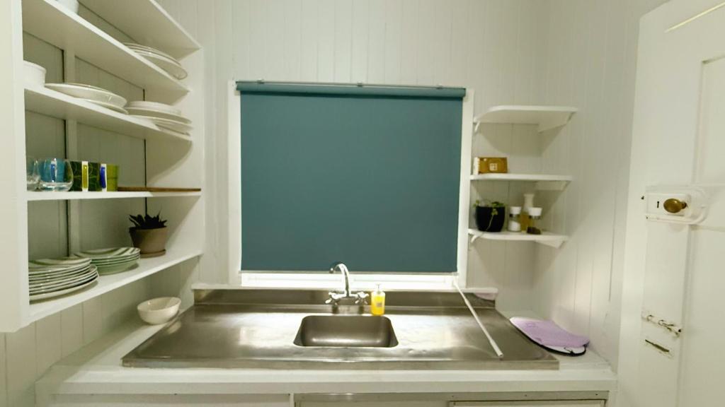 Central Spot Elegant Home Fresh Features - Resim 23