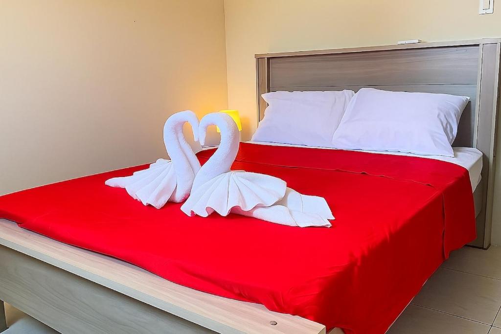 Guest Favorite - Central - Gated - 2 Bedrooms