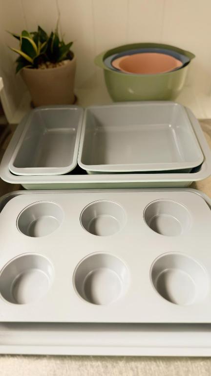 Central Spot Elegant Home Fresh Features - Resim 26