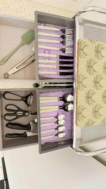 Central Spot Elegant Home Fresh Features - Resim 27