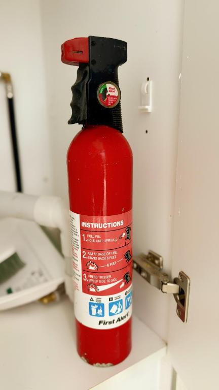 Central Spot Elegant Home Fresh Features - Resim 33