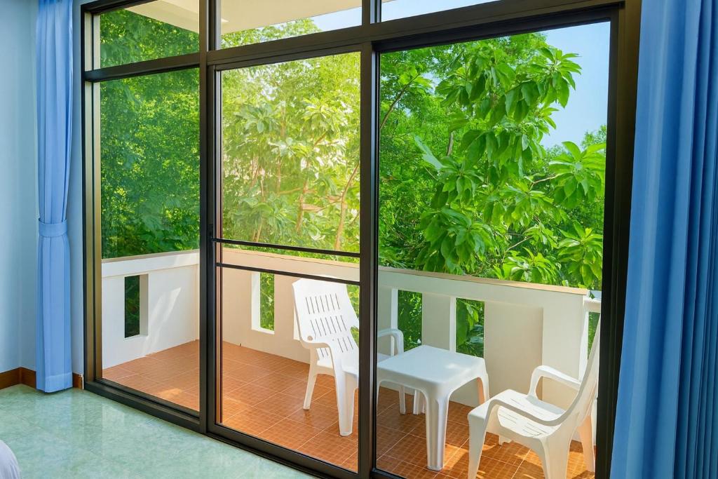 Riviera Patong - Resim 38