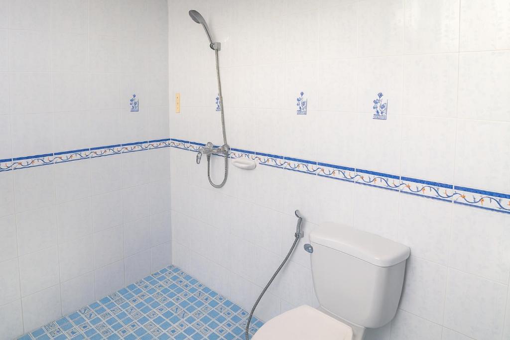 Riviera Patong - Resim 44