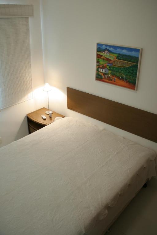  Le Parc Residential Resort