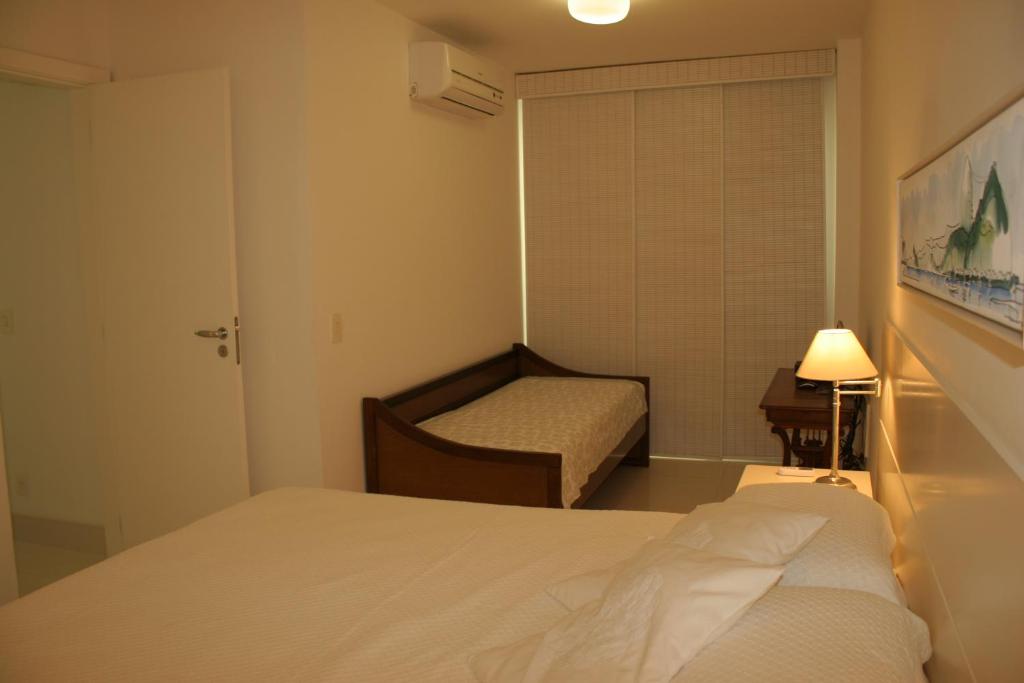  Le Parc Residential Resort