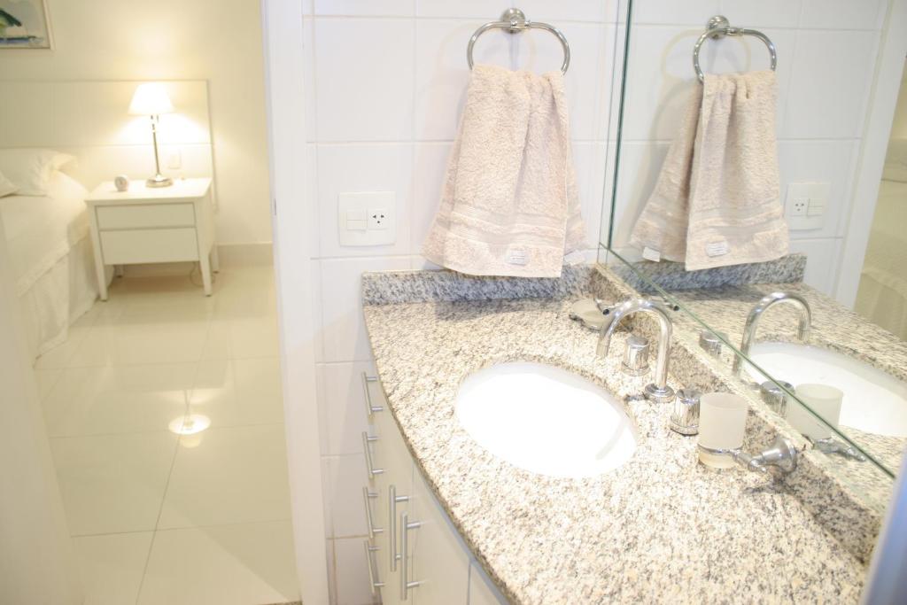  Le Parc Residential Resort