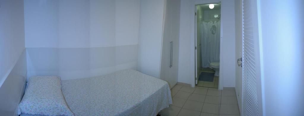  Le Parc Residential Resort