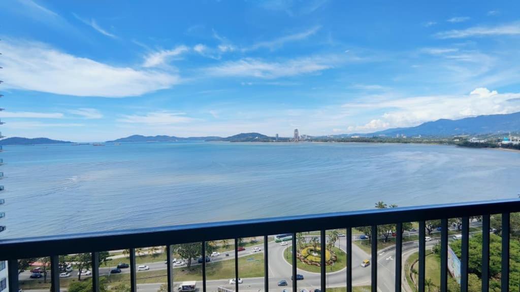 Bay Win La,mer Butik, Kota Kinabalu (updated prices 2025)