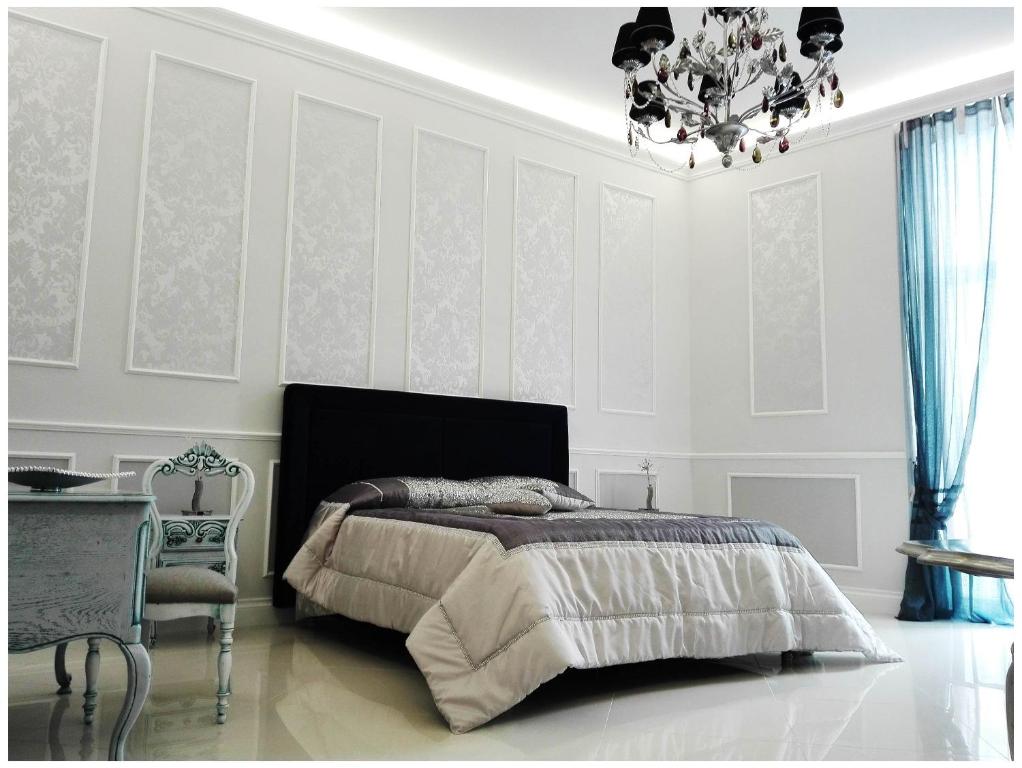 Corte del Pascià - 19