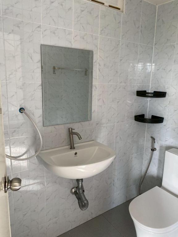 Baan Mon Hill - Resim 9