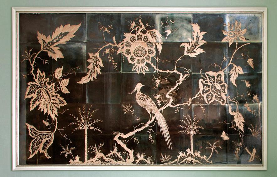 Grand Hotel Santa Lucia - Resim 38