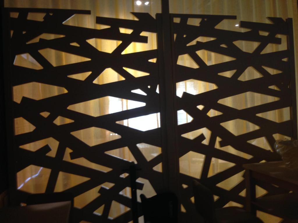 Fotografie z fotogalerie ubytování Hotel Oriente v destinaci Teruel
