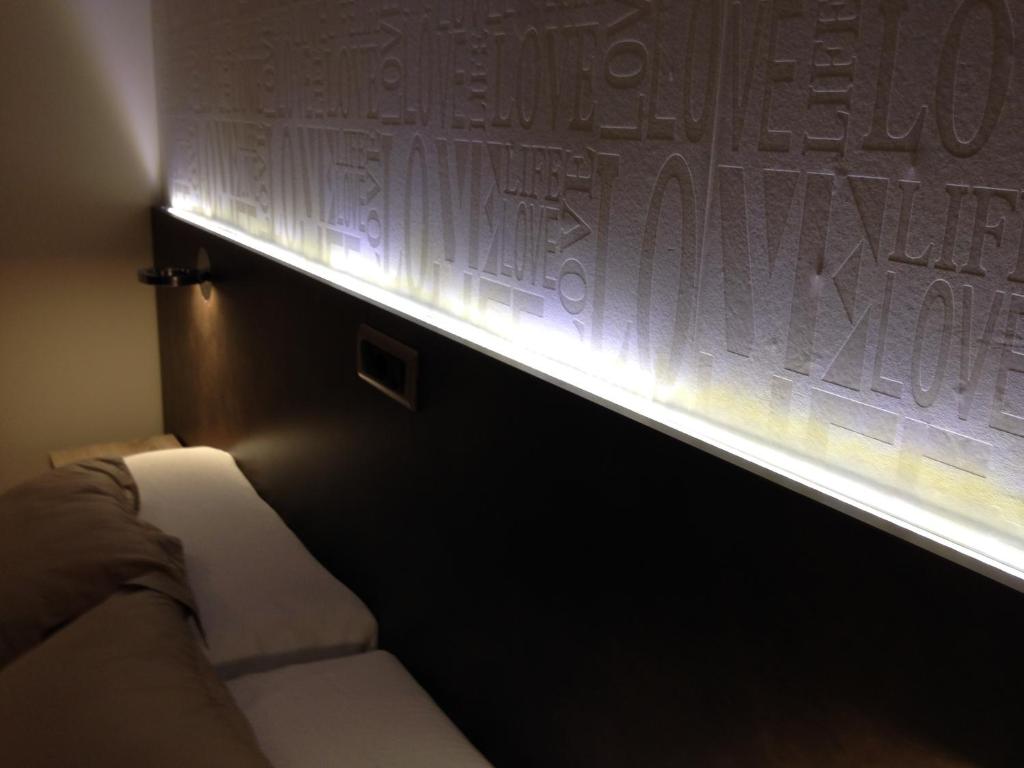 Fotografie z fotogalerie ubytování Hotel Oriente v destinaci Teruel
