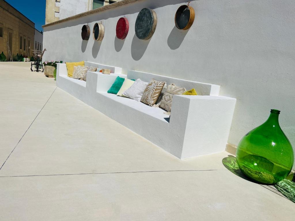 Masseria Spiga