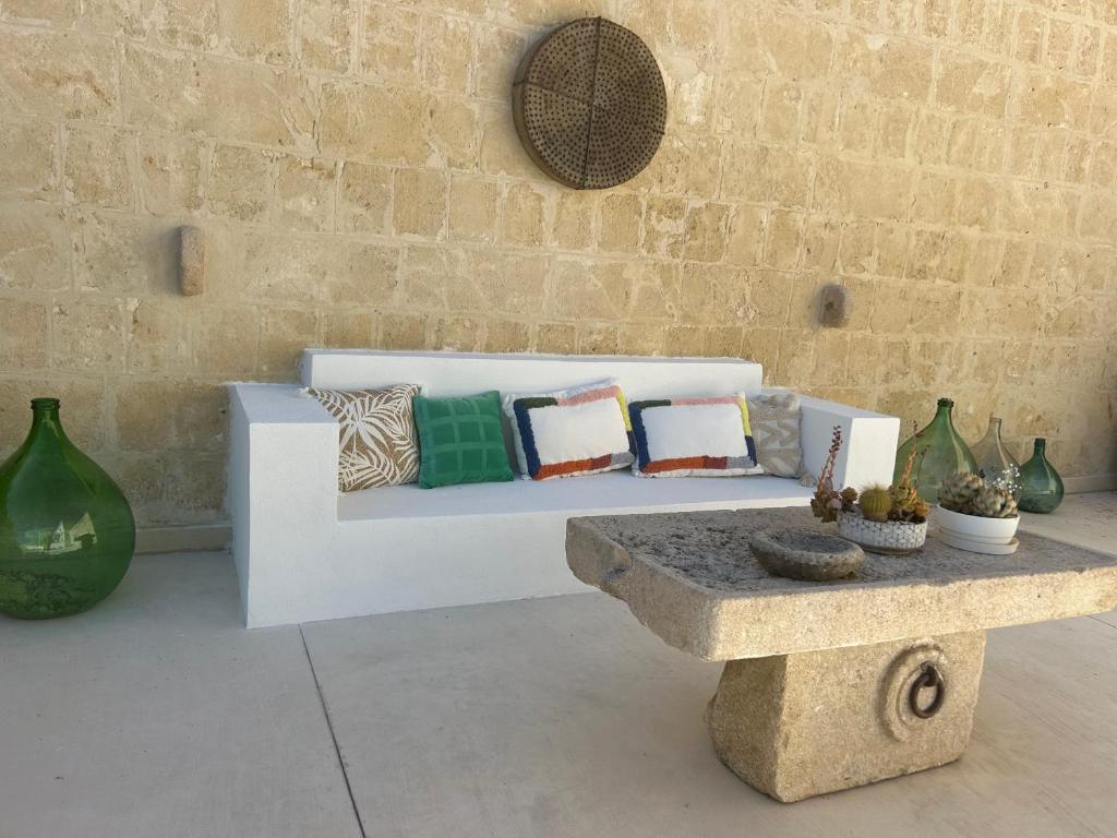 Masseria Spiga