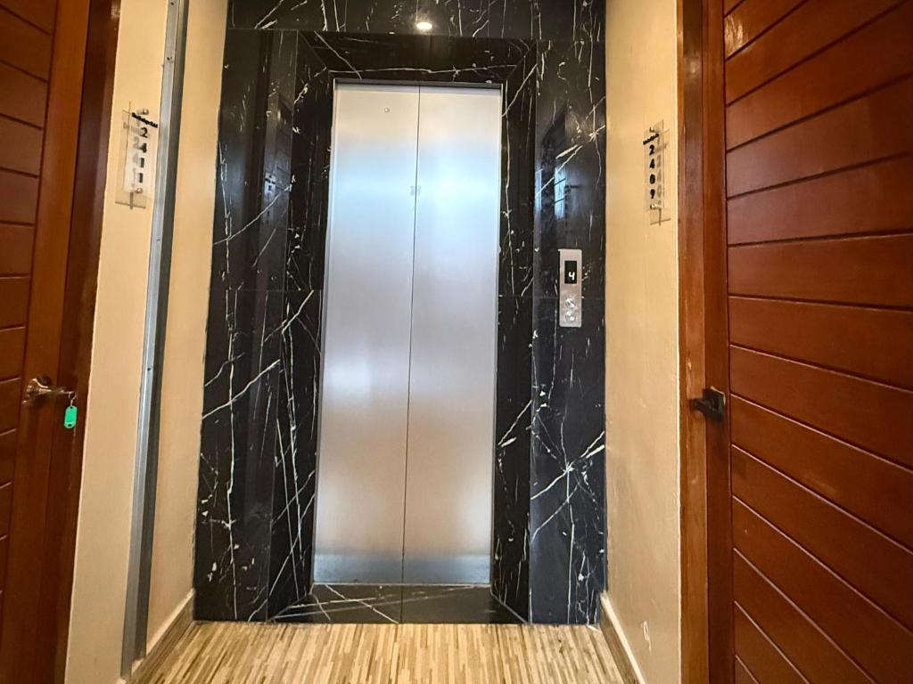 Diva Boutique Hotel - Resim 28