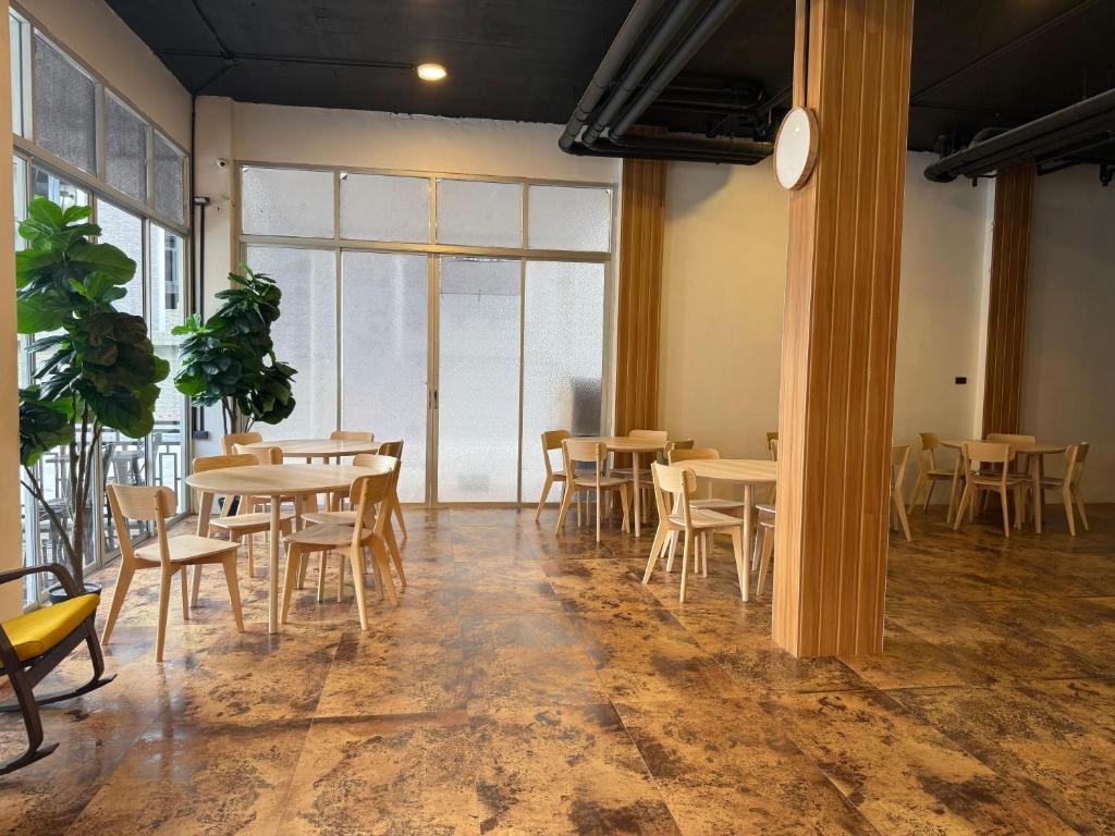 Diva Boutique Hotel - Resim 26