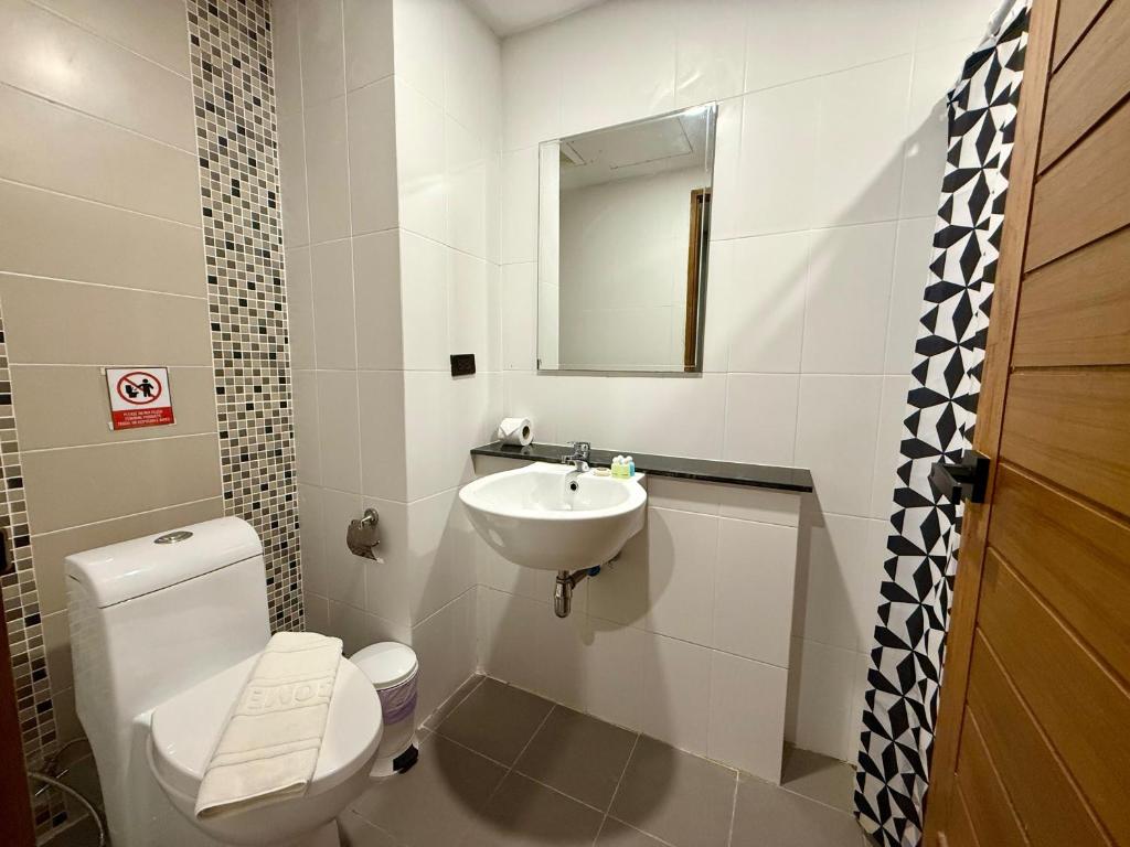 Diva Boutique Hotel - Resim 3