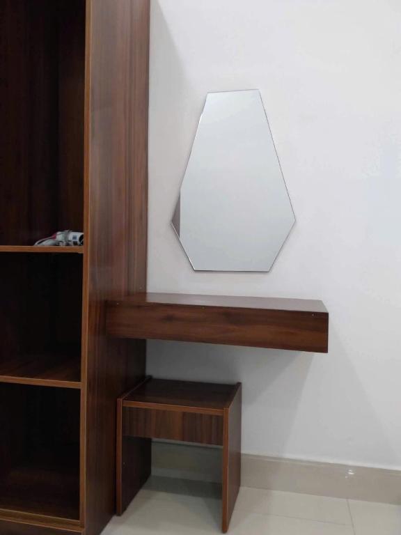 Đà Lạt Cao Nguyên Hotel - 17