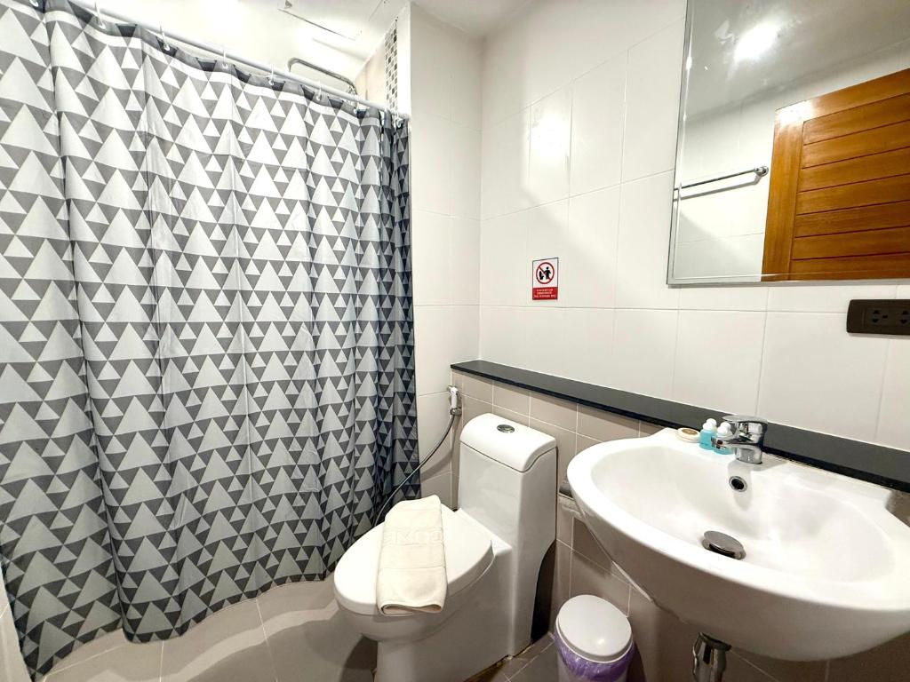 Diva Boutique Hotel - Resim 8