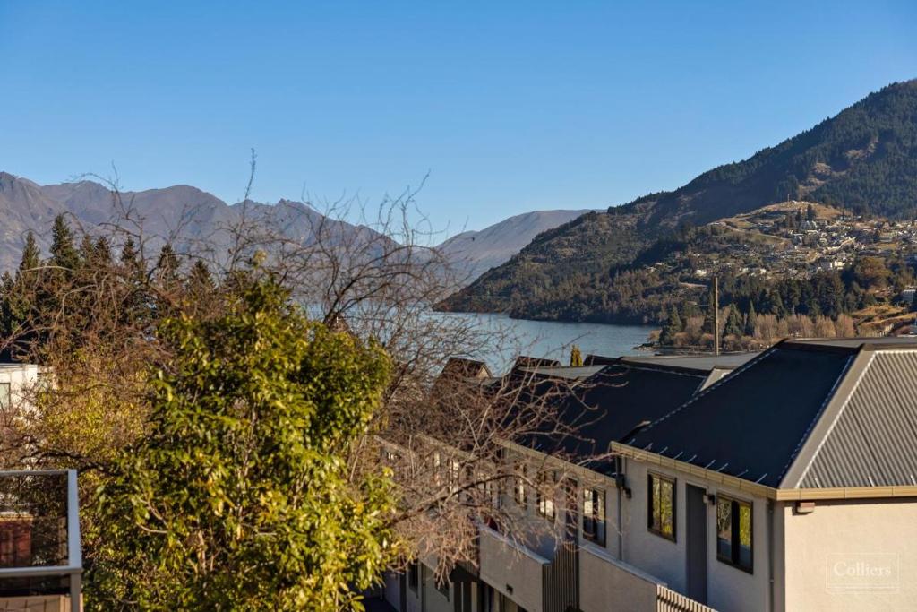 Central Queenstown Residence - Resim 11