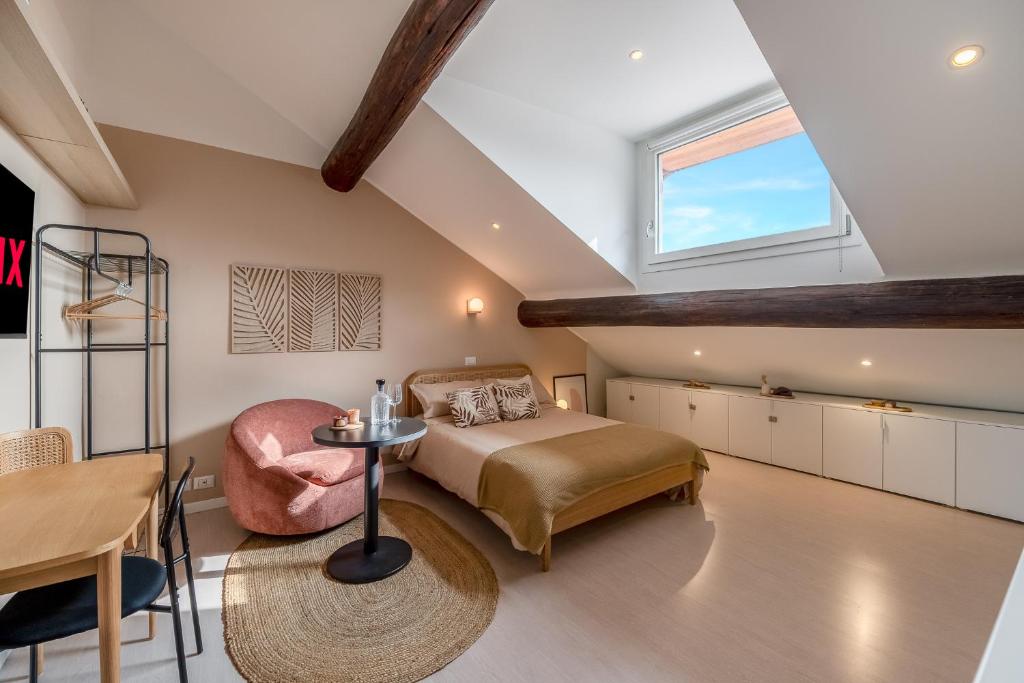 Superstay - Tadino 15 - Porta Venezia