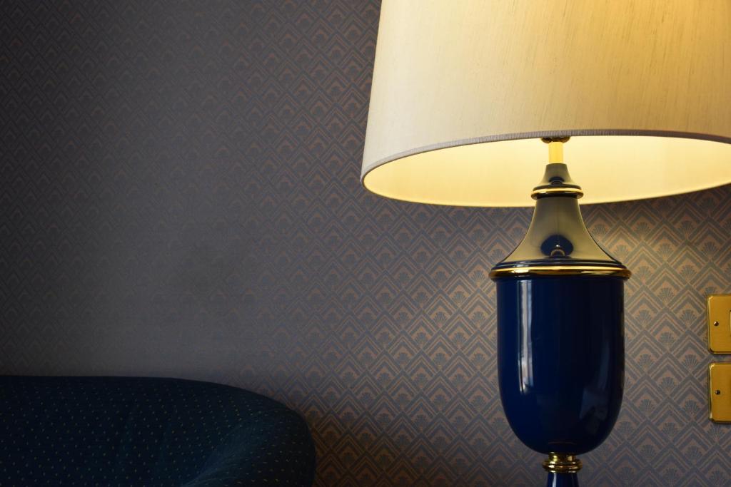 Grand Hotel Excelsior - 16