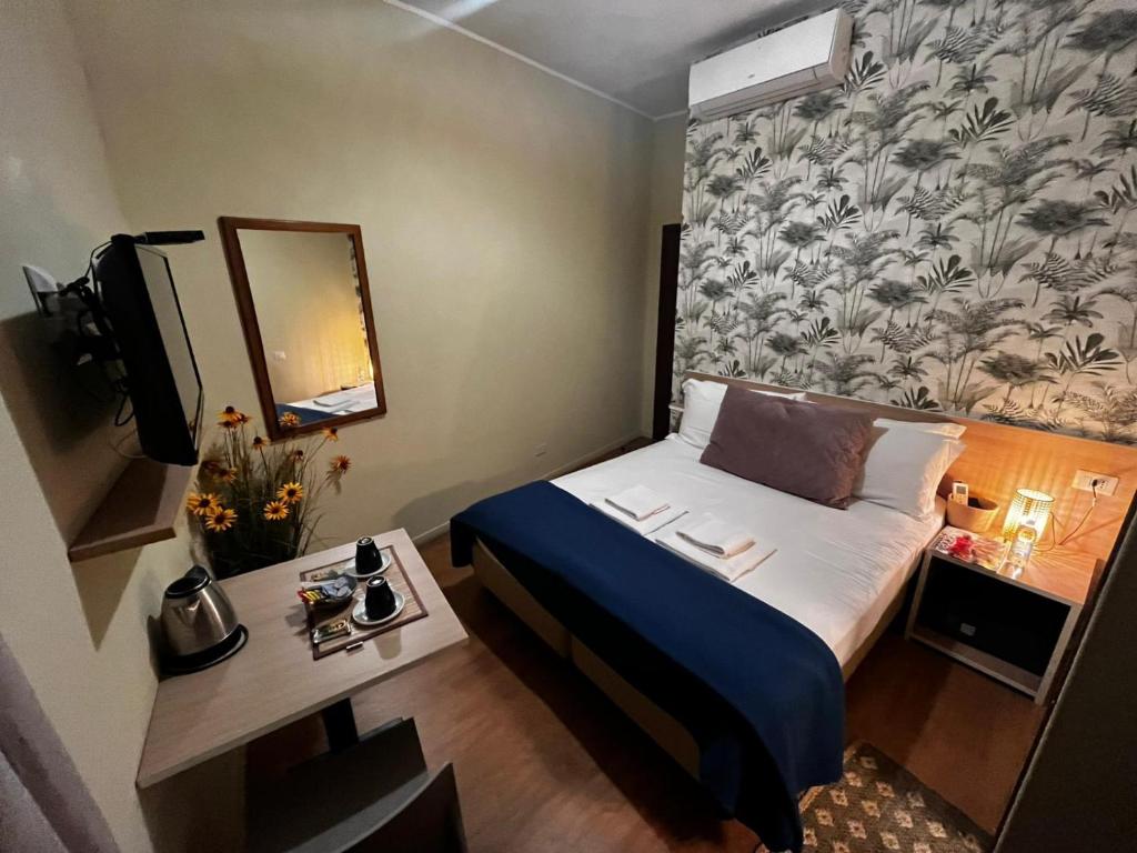 The Convo Lake Como - 12