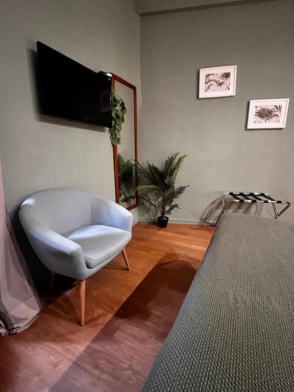 The Convo Lake Como - 13