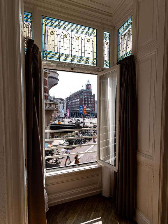 Hotel Residence Le Coin - Resim 25