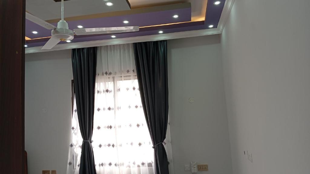 Φωτογραφία από το άλμπουμ του Baoba apartment στη Μομπάσα