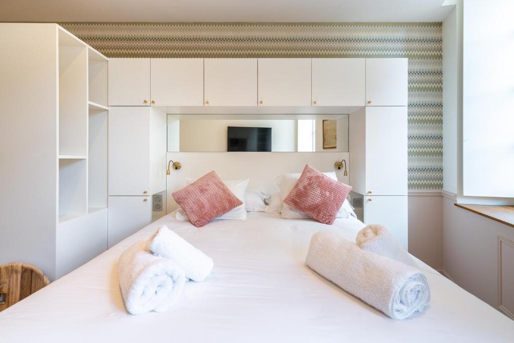 La Réserve de Salon de Provence - 7