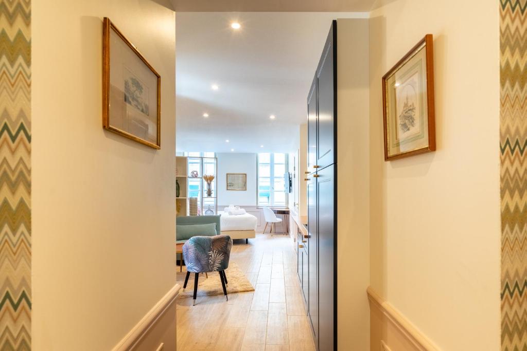 La Réserve de Salon de Provence - 12