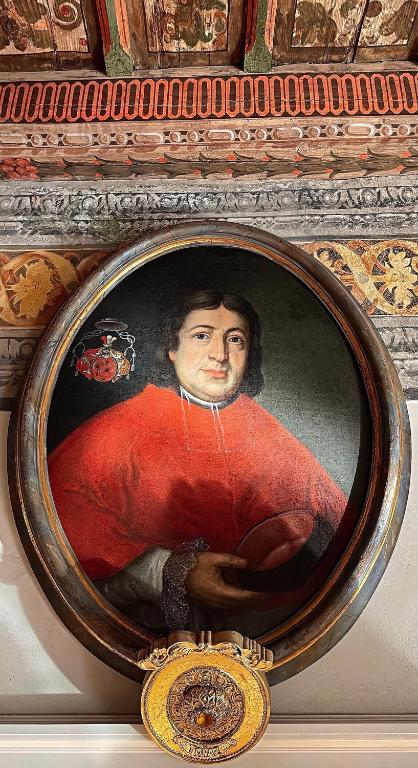 Alchymist Prague Castle Suites Hotel - Resim 42